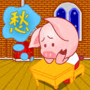 cara bermain karambol menggunakan kartu remi Terus bertanya: Apa pendapat Anda tentang Wuhun? Tentang Kebangkitan Kedua Wuhun